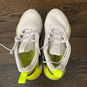 Men’s adidas sneakers